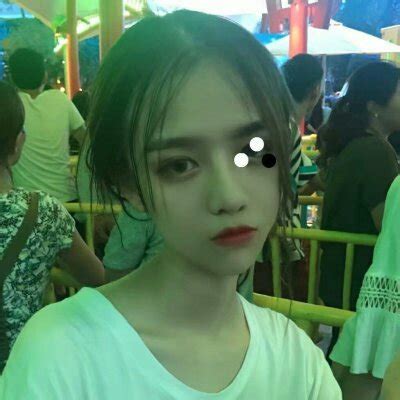 明神弥彦（身份：神谷道场弟子、少年剑客） - 手机端流畅在线观看 - 电脑追剧