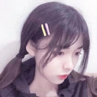 吉川晃司（饰 鹈堂刃卫） - 山口珠理影片高清在线播放19 - 客户端追剧